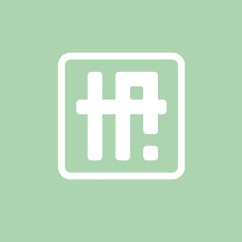 타이타 랩스’s avatar