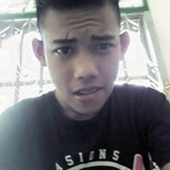 Werdi Ways Good Natured