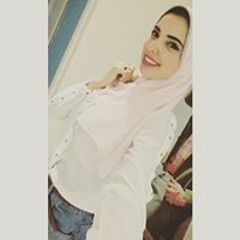 Riham Hassan