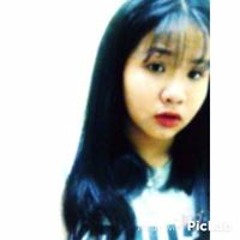 Võ Hà Trang