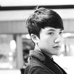 Ian Chiu