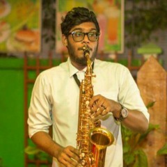 Shahy Siraj