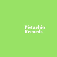 Pistachio Records
