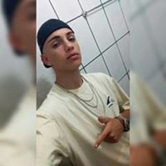 michael