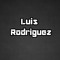 DJ Luis Rodriguez  ✪