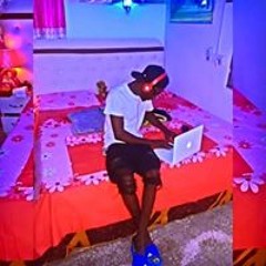 Upcoming Shatta Wale