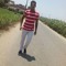Ahmed Sabra