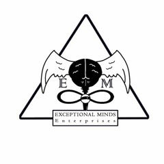 Exceptional Minds