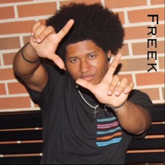 SoFreekedKiddo
