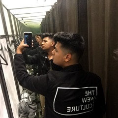 miguelangeln