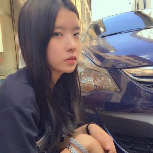 hayoung lee free listening on soundcloud hayoung lee free listening on soundcloud