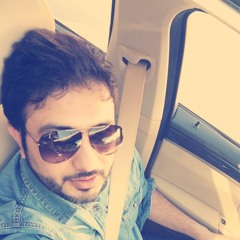 Chaudhry Hassan Sian