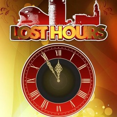 Lost Hours