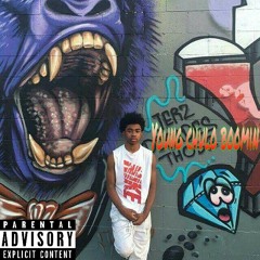 Young Chulo