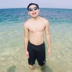 Raven-Yohan-Custodio