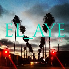 El_Aye X