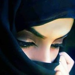 Mlak Ali