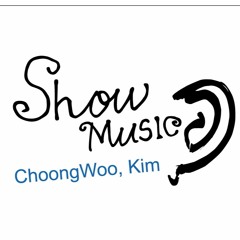Showmusic
