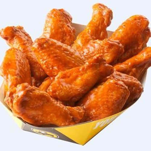 Stream Buffalo Wild Wings music Listen to songs, albums, playlists