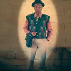 Okmalum Bhutu Seepour