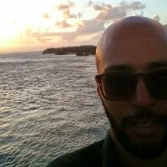 08. Charlie Musselwhite - Christo Redemptor.mp3