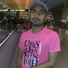 ahsan khokhar