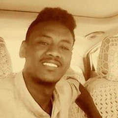 TzZOo