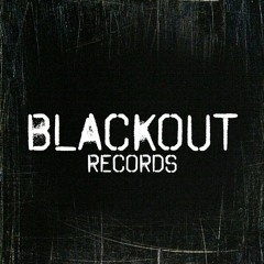 Blackout Records