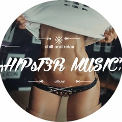 HIPsT3R MUSIC OFFICIAL