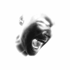 Melanco