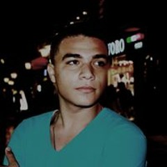 Abdelrahman Adel