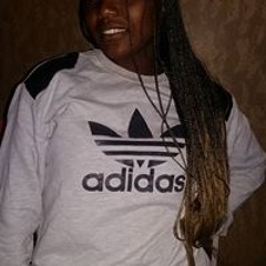 Nàkashila Lilie Petlam