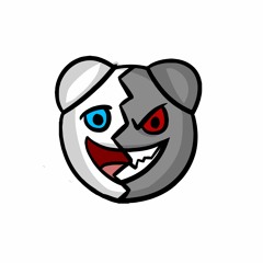 FunkeyFreak