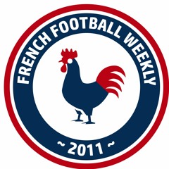 FrenchFootballWeekly