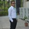Ismail Abdelhak