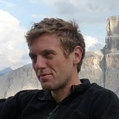 Laurens Broekhof