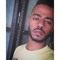 Othman