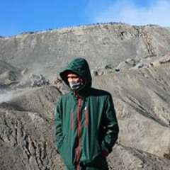 KANJUT