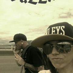 SWAGGER