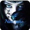 Nino Rose