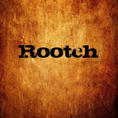Rootch
