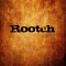 Rootch