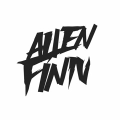 Allen Finn