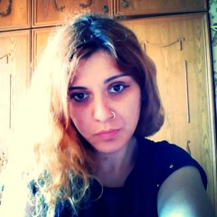 Gvantsuka Jishkariani