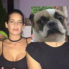 User 543388360