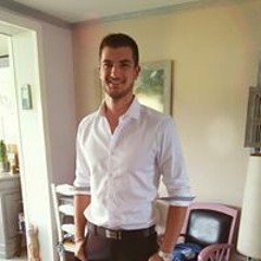 Martin de Falco