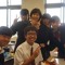 Craig Tan