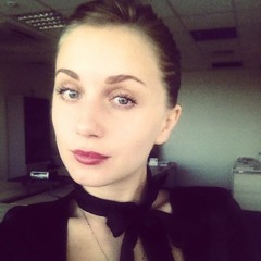 Svetlana Strekoza