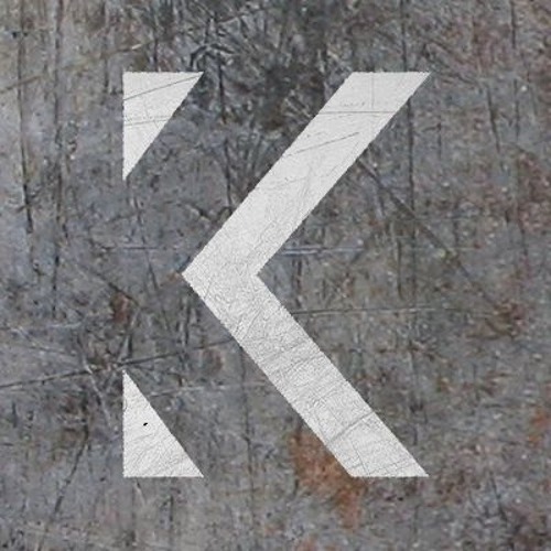 Stream KVRT Records music | Listen to songs, albums, playlists for free ...