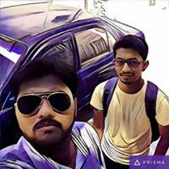Maqabat